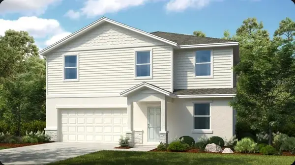229 Streamwater Way, GROVELAND, FL 34736