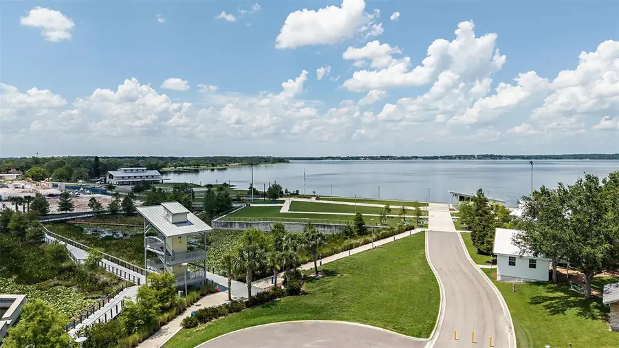229 Streamwater Way, Groveland, FL 34736 - #2