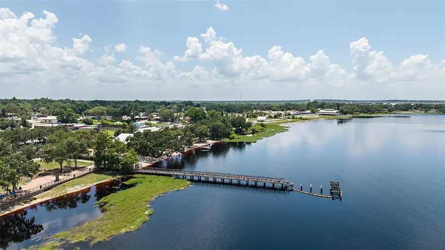 229 Streamwater Way, Groveland, FL 34736 - #3