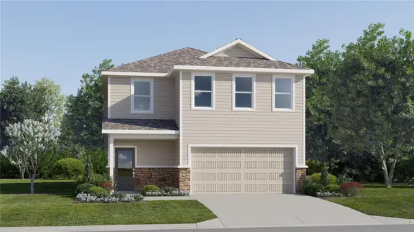 3007 Granite Ridge Avenue, MINNEOLA, FL 34715