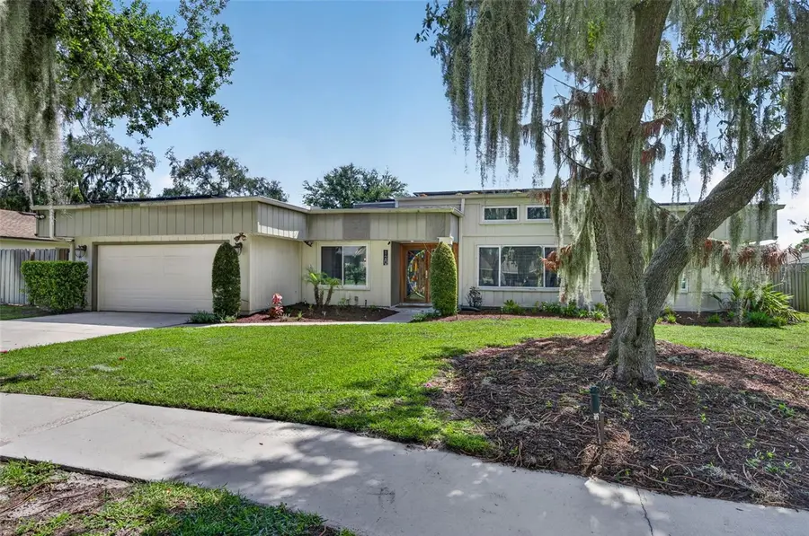 120 Slade Drive, Longwood, FL 32750 - #2