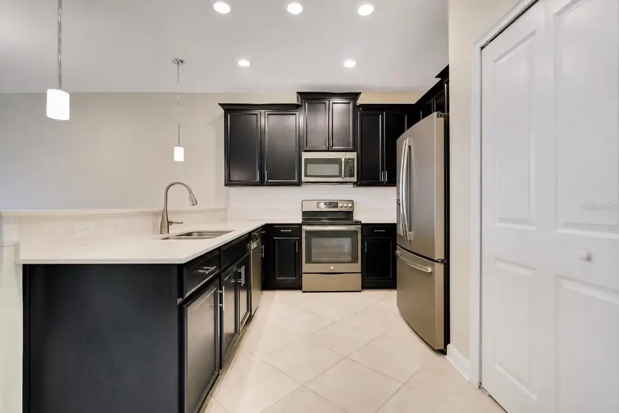 9044 Azalea Sands Lane #9044, Davenport, FL 33896 - #3