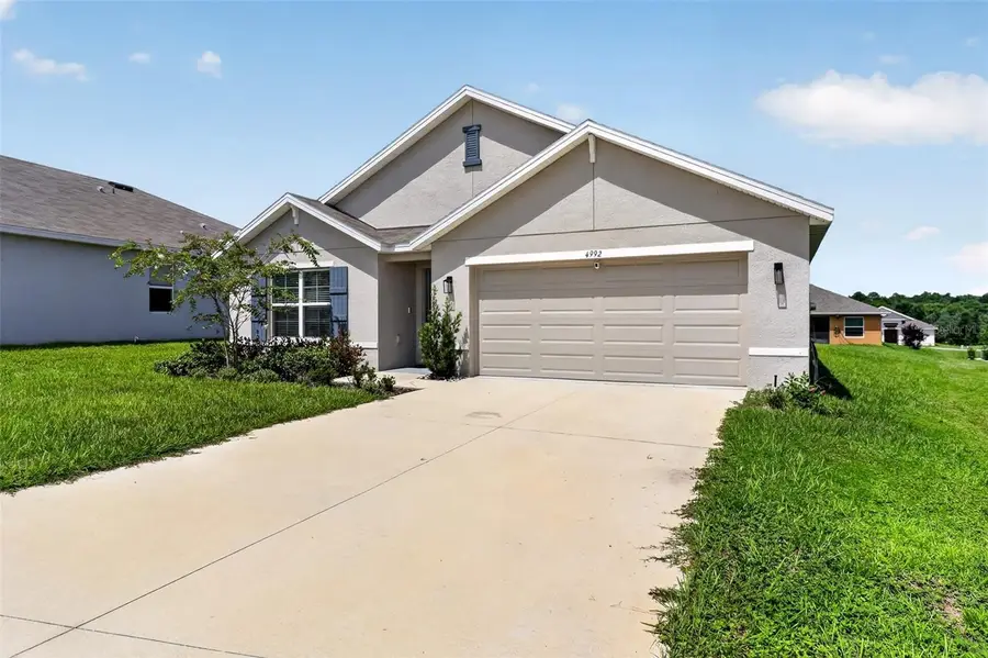 4992 N Fairways Ridge Point, Beverly Hills, FL 34465 - #3