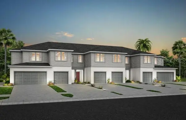 4357 Jetty Lane Ne, Palm Bay, FL 32905 - #1
