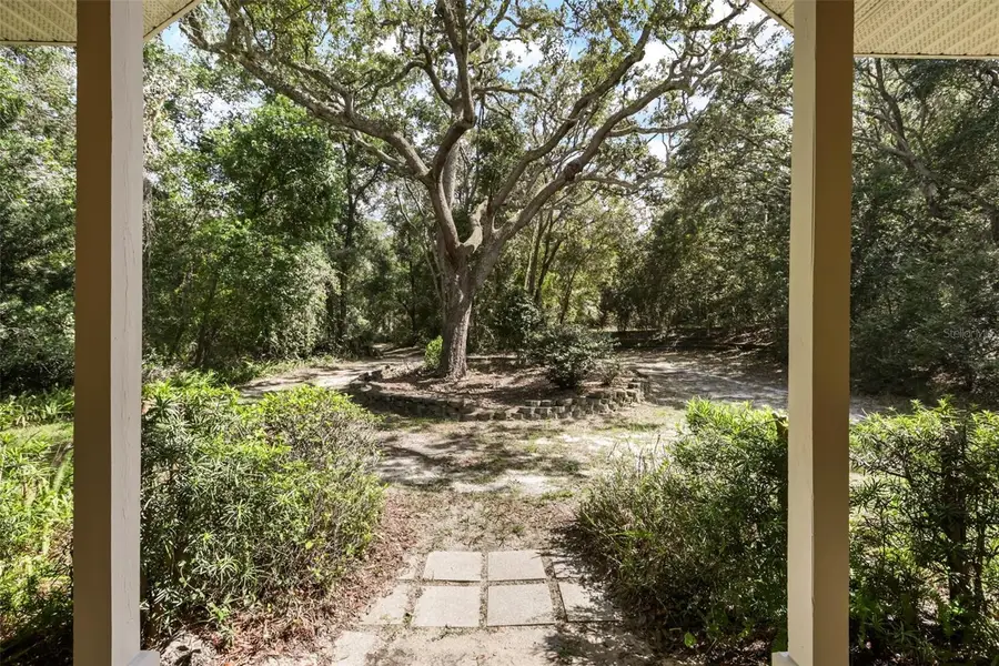 1685 Manor Way, Deland, FL 32720 - #3