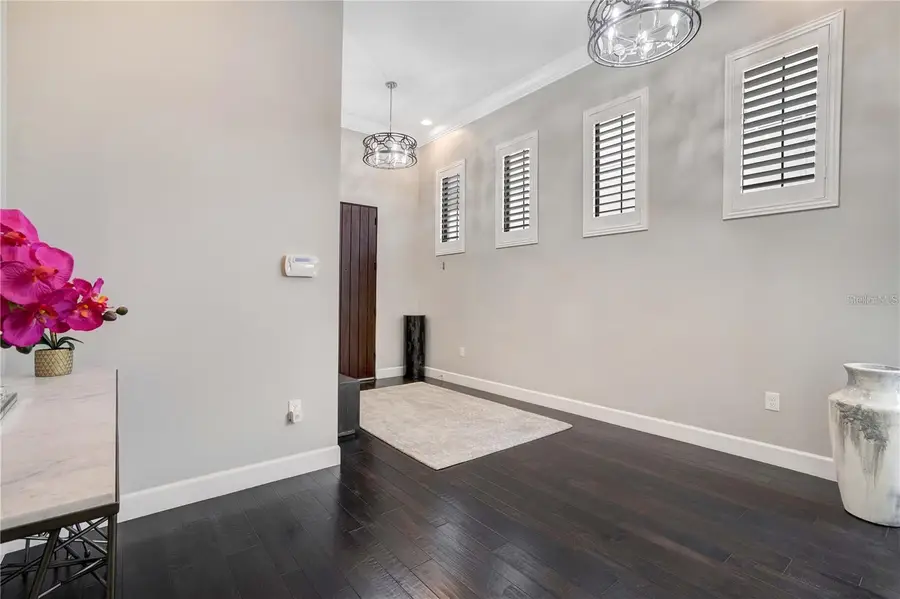 8449 Via Vittoria Way, Orlando, FL 32819 - #2