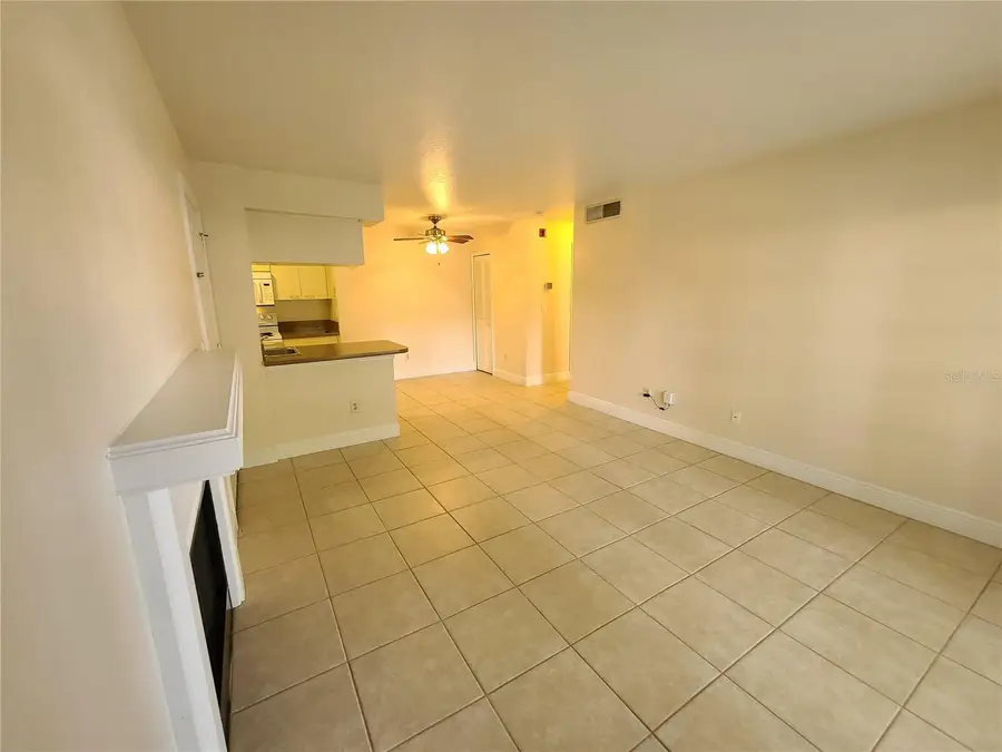 Address Withheld By Seller, Orlando, FL 32826 - #3