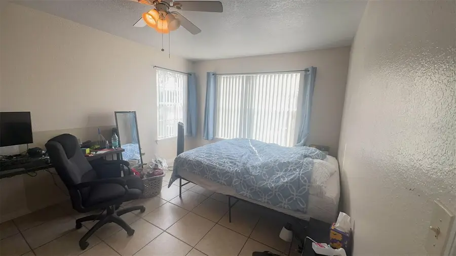 2550 N Alafaya Trail #2111, Orlando, FL 32826 - #3