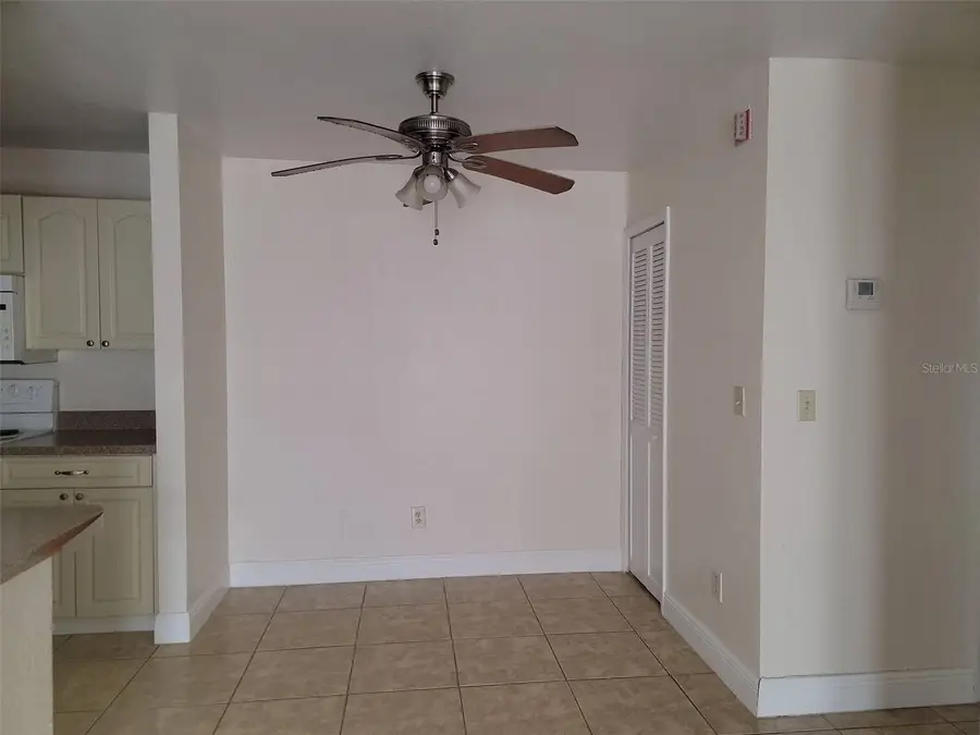 2550 N Alafaya Trail #2103, Orlando, FL 32826 - #3