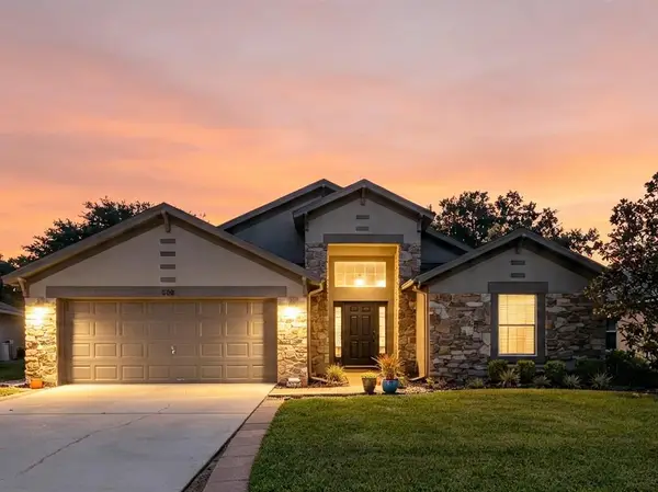 538 Windsor Estates Drive, DAVENPORT, FL 33837