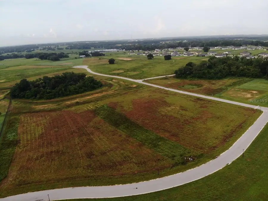 Spoonbill Run Drive, Thonotosassa, FL 33592 - #2