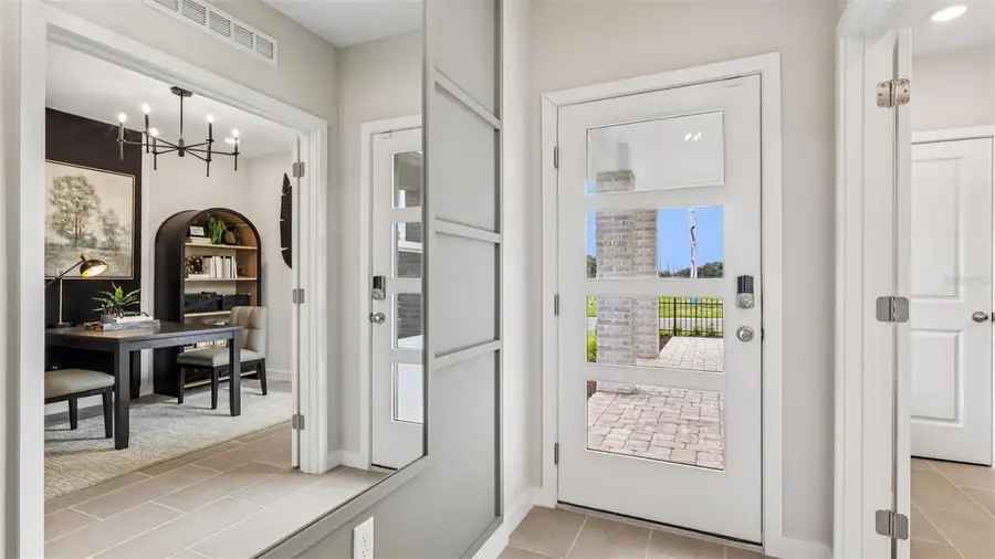 428 Liberty Bend, Haines City, FL 33844 - #2