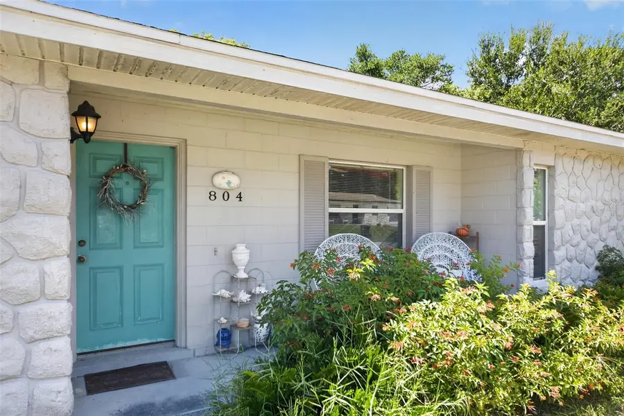 804 Walnut Place, Altamonte Springs, FL 32701 - #2
