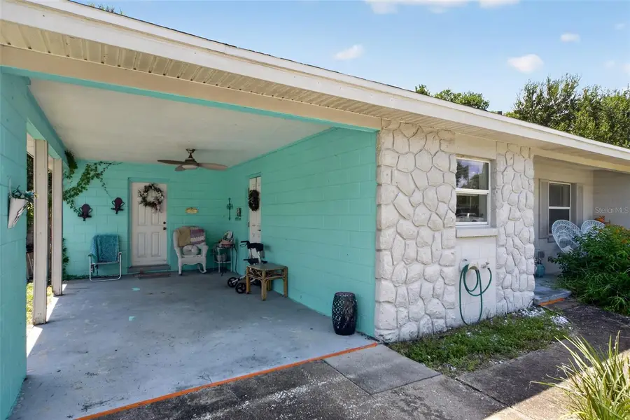 804 Walnut Place, Altamonte Springs, FL 32701 - #3