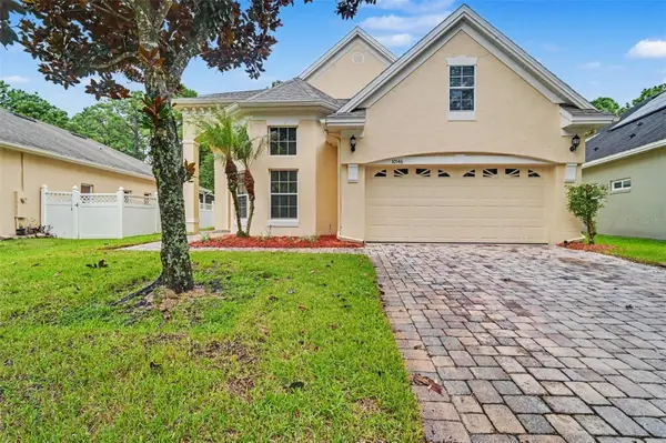10546 Willow Ridge Loop, ORLANDO, FL 32825