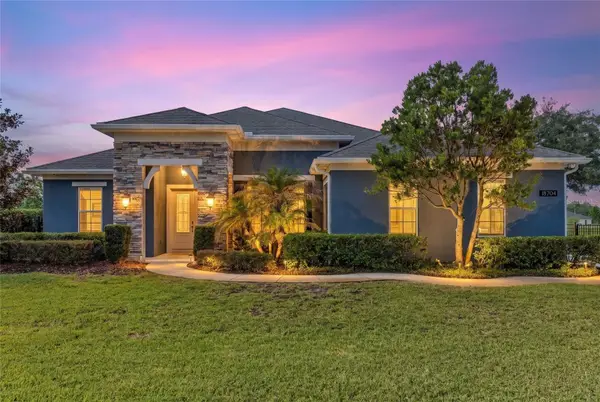 18704 Sheldon Street, ORLANDO, FL 32833