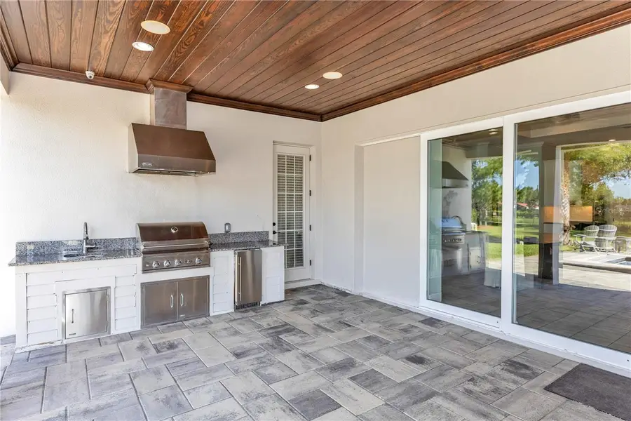 18704 Sheldon Street, Orlando, FL 32833 - #3