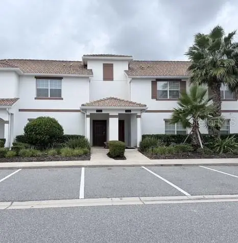 1568 Moon Valley Drive, DAVENPORT, FL 33896