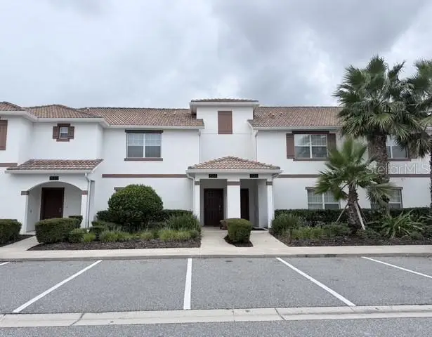 1568 Moon Valley Drive, Davenport, FL 33896 - #2