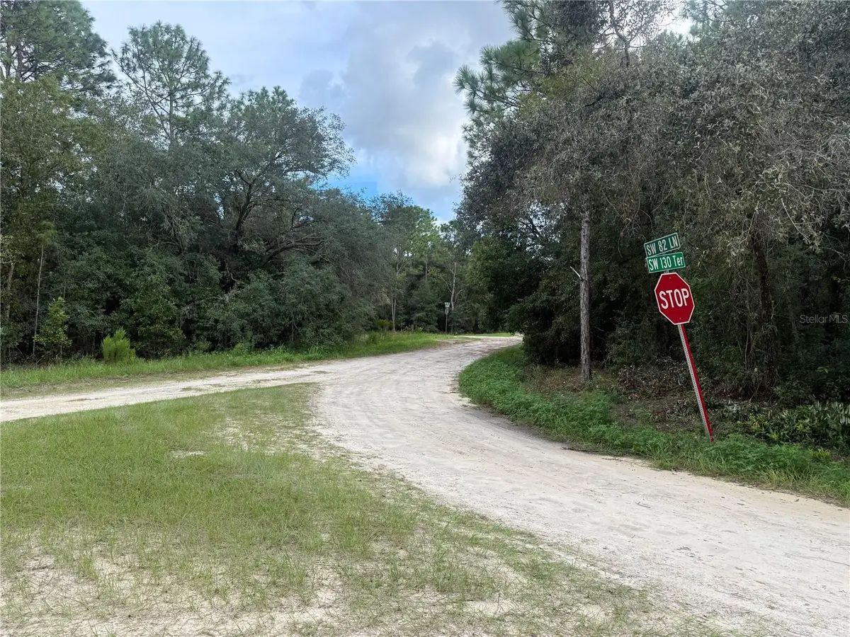 0 SW 130 Terrace, Dunnellon, FL 34432 - #1