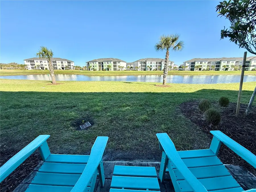 3117 Caribbean Soul Drive, Kissimmee, FL 34747 - #2
