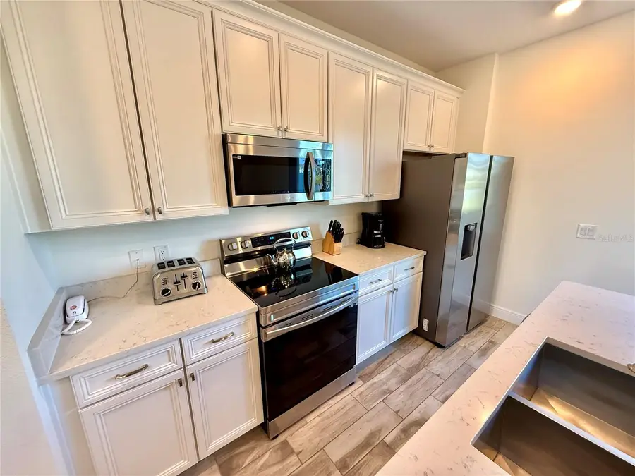 3117 Caribbean Soul Drive, Kissimmee, FL 34747 - #3