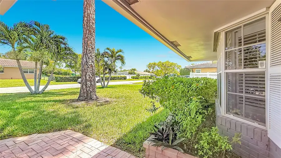 8300 NW 16th Street, Coral Springs, FL 33071 - #3
