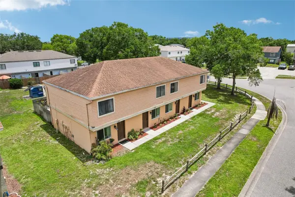 12057 S Tift Circle, ORLANDO, FL 32826