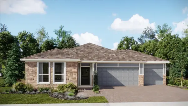 3035 Repose Drive, CLERMONT, FL 34714