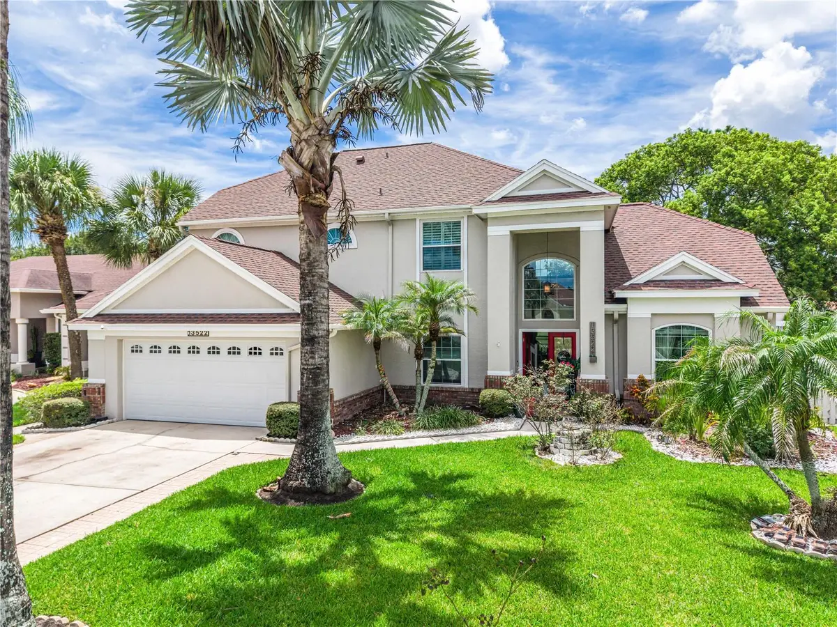 13522 Heron Cay Court, Orlando, FL 32837 - #1