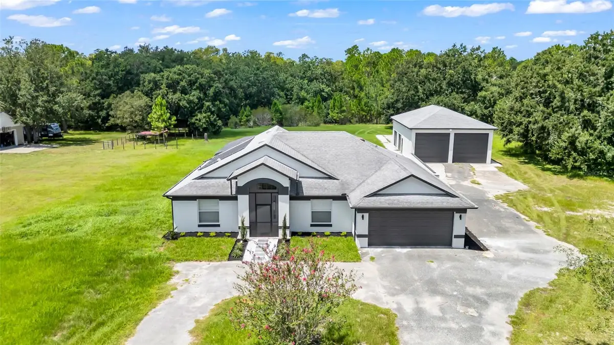 6549 State Road 33, Clermont, FL 34714 - #1