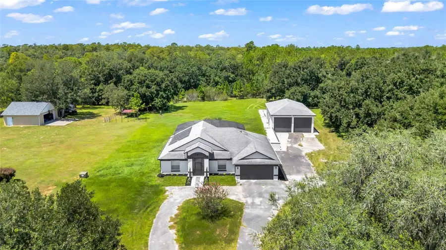 6549 State Road 33, Clermont, FL 34714 - #2