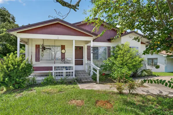 840 Neuse Avenue, ORLANDO, FL 32804