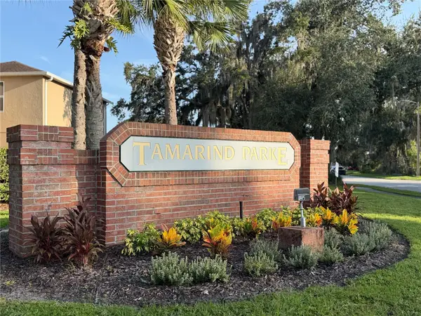 443 Marlberry Leaf Avenue, KISSIMMEE, FL 34758