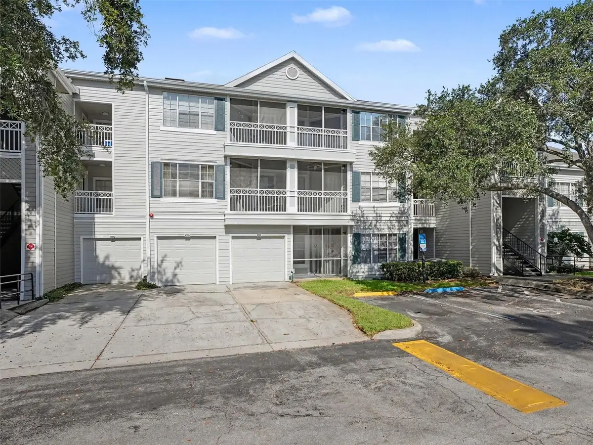 5144 City Street #233, Orlando, FL 32839 - #1
