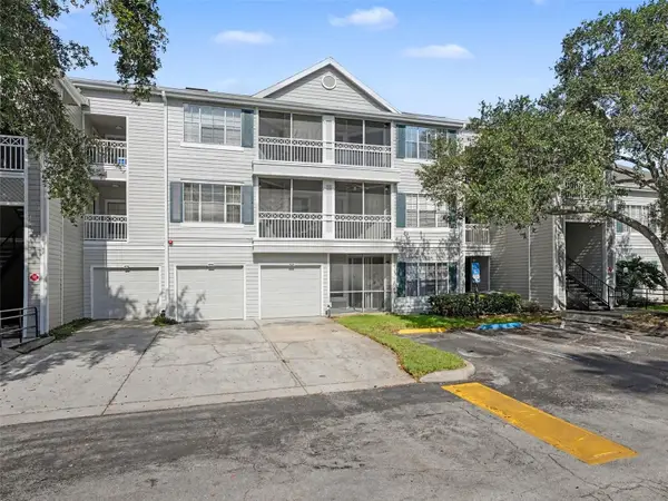 5144 City Street #233, ORLANDO, FL 32839