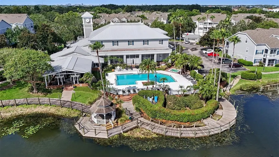 5144 City Street #233, Orlando, FL 32839 - #2