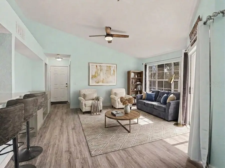 5144 City Street #233, Orlando, FL 32839 - #3