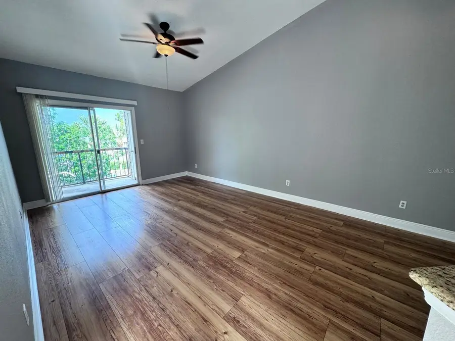 1916 Lake Atriums Circle #33, Orlando, FL 32839 - #2