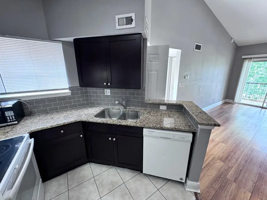 1916 Lake Atriums Circle #33, Orlando, FL 32839 - #3