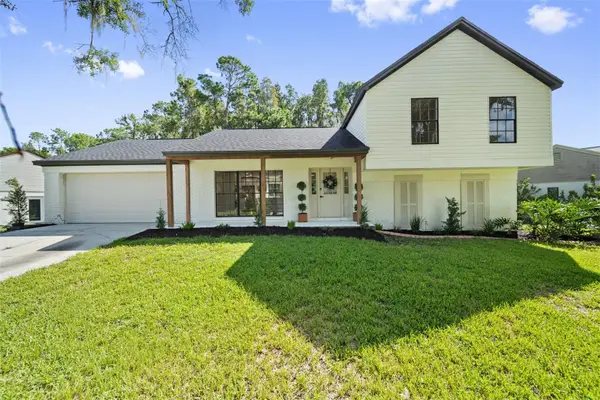3720 Murray Dale Drive, VALRICO, FL 33596