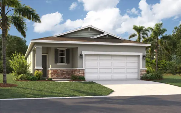5475 Meadow Walk Drive, DAVENPORT, FL 33837