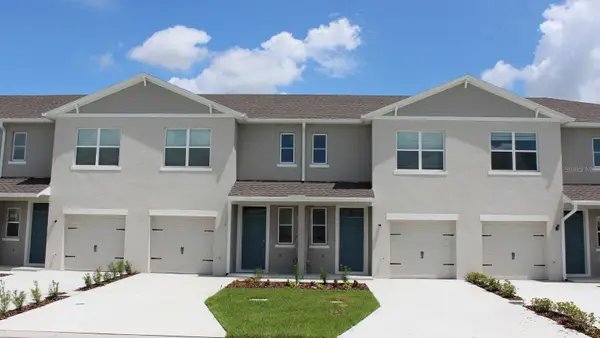 4270 Butterscotch Circle, LAKELAND, FL 33811