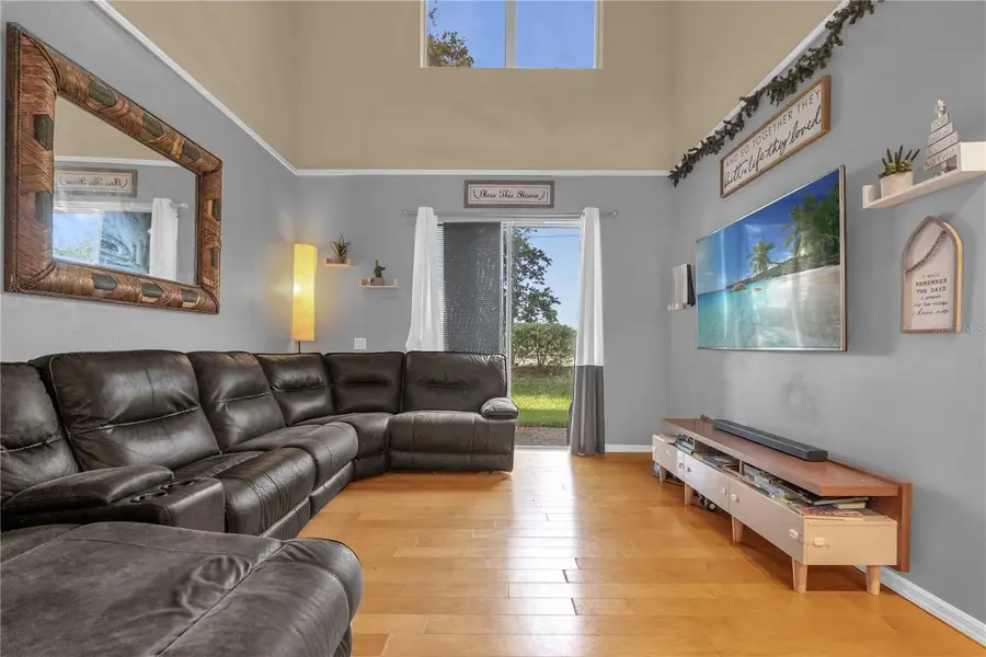 4981 Alita Terrace, Saint Cloud, FL 34769 - #2