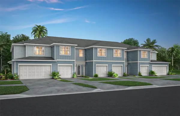 4416 Chester Springs Boulevard, DAVENPORT, FL 33837