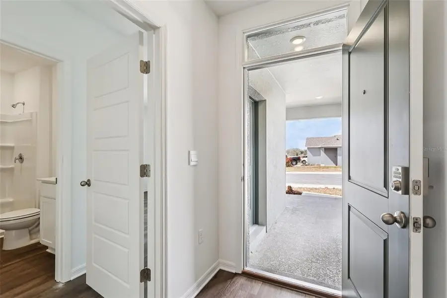 1175 Cumberland Trail Drive, Lake Hamilton, FL 33851 - #2
