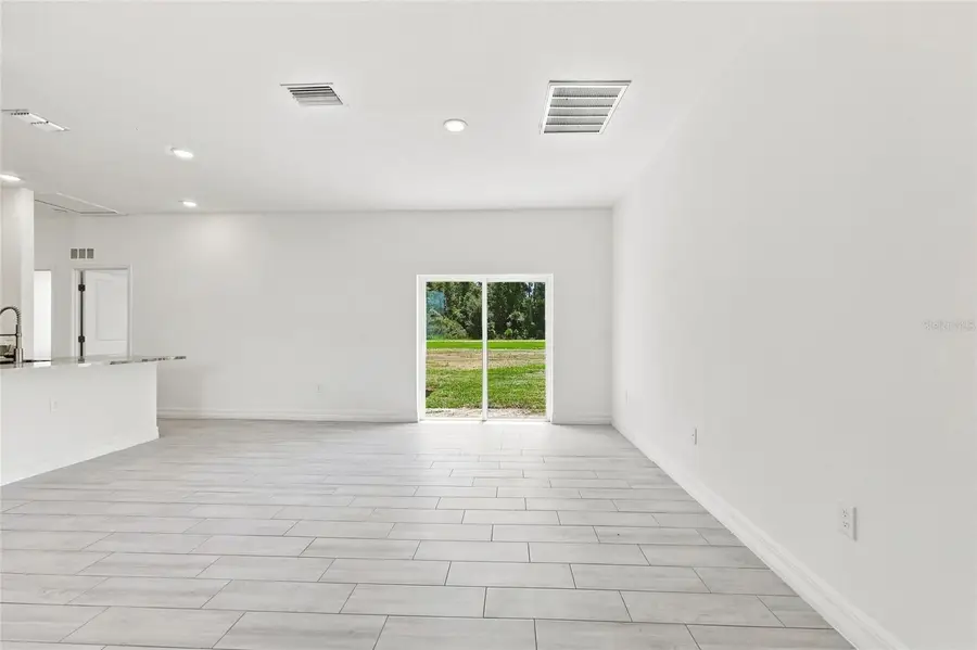 632 Hudson Valley Drive, Poinciana, FL 34759 - #3