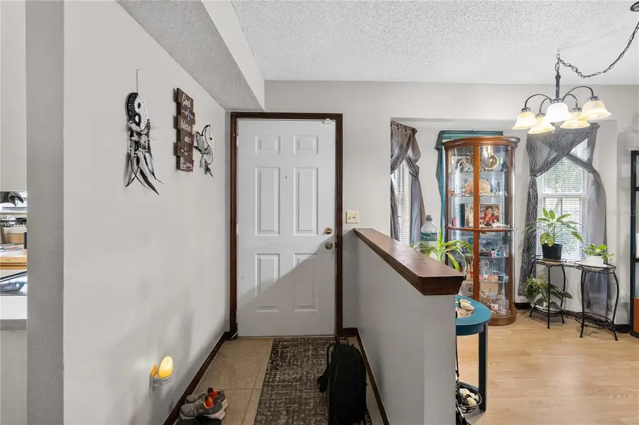 4807 Coachmans Drive #2402, Orlando, FL 32812 - #3