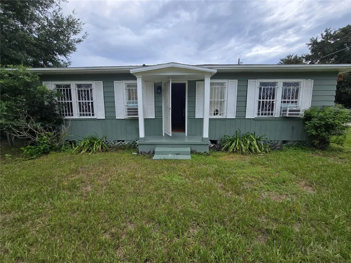 2115 S Westmoreland Drive, Orlando, FL 32805 - #1