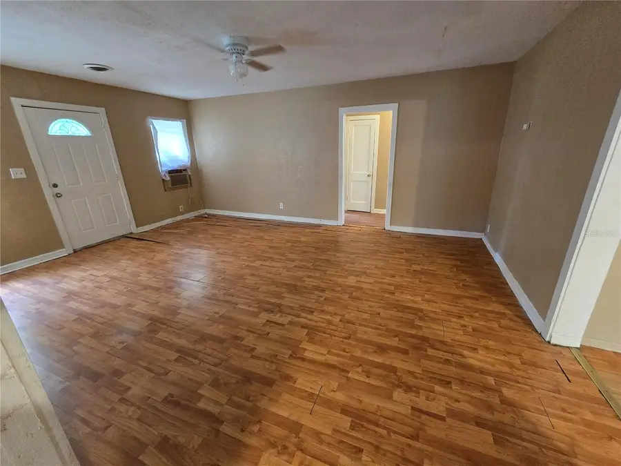 2115 S Westmoreland Drive, Orlando, FL 32805 - #3